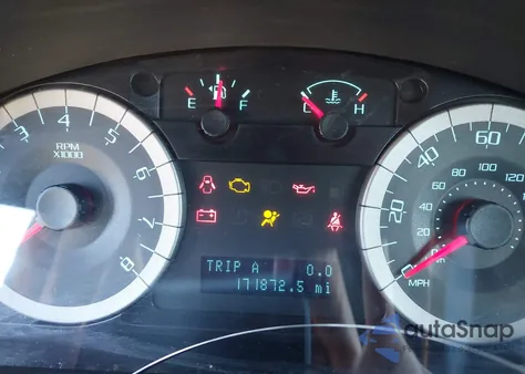 2010 Ford Escape Xlt Automatic from USA, damaged, VIN 1FMCU9D74AKC22801